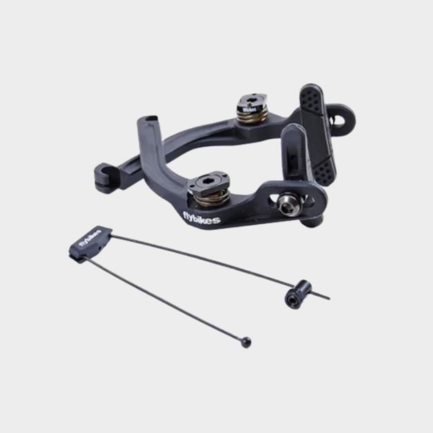 Picture of FLYBIKES CLASICO BRAKE